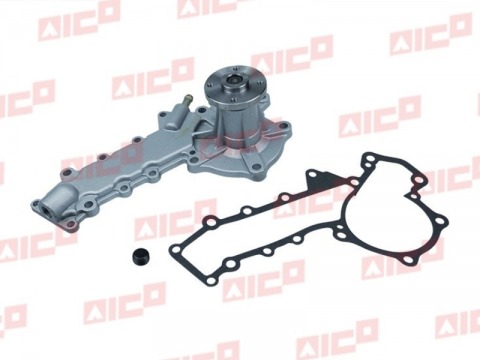 ปั๊มน้ำโฟล์คลิฟท์ ปั๊มน้ำโฟล์คลิฟท์